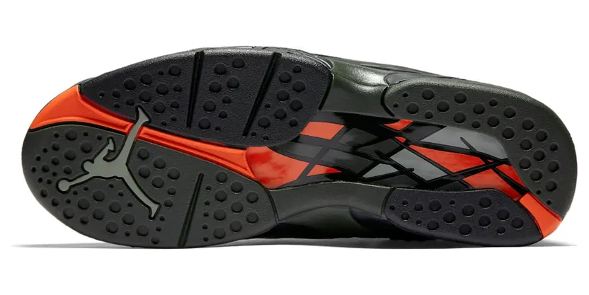air-jordan-8 305381-305