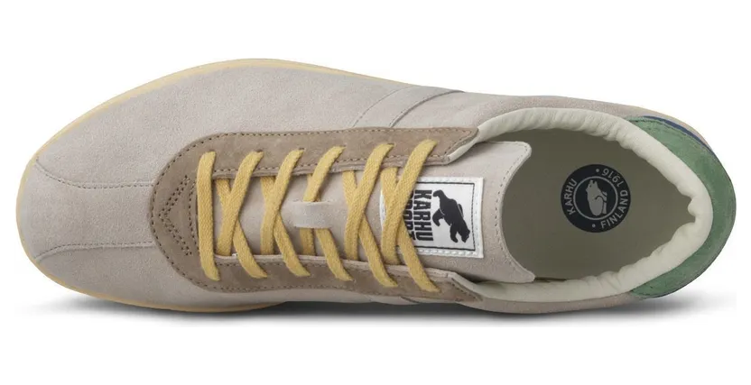 karhu-trampas F809016