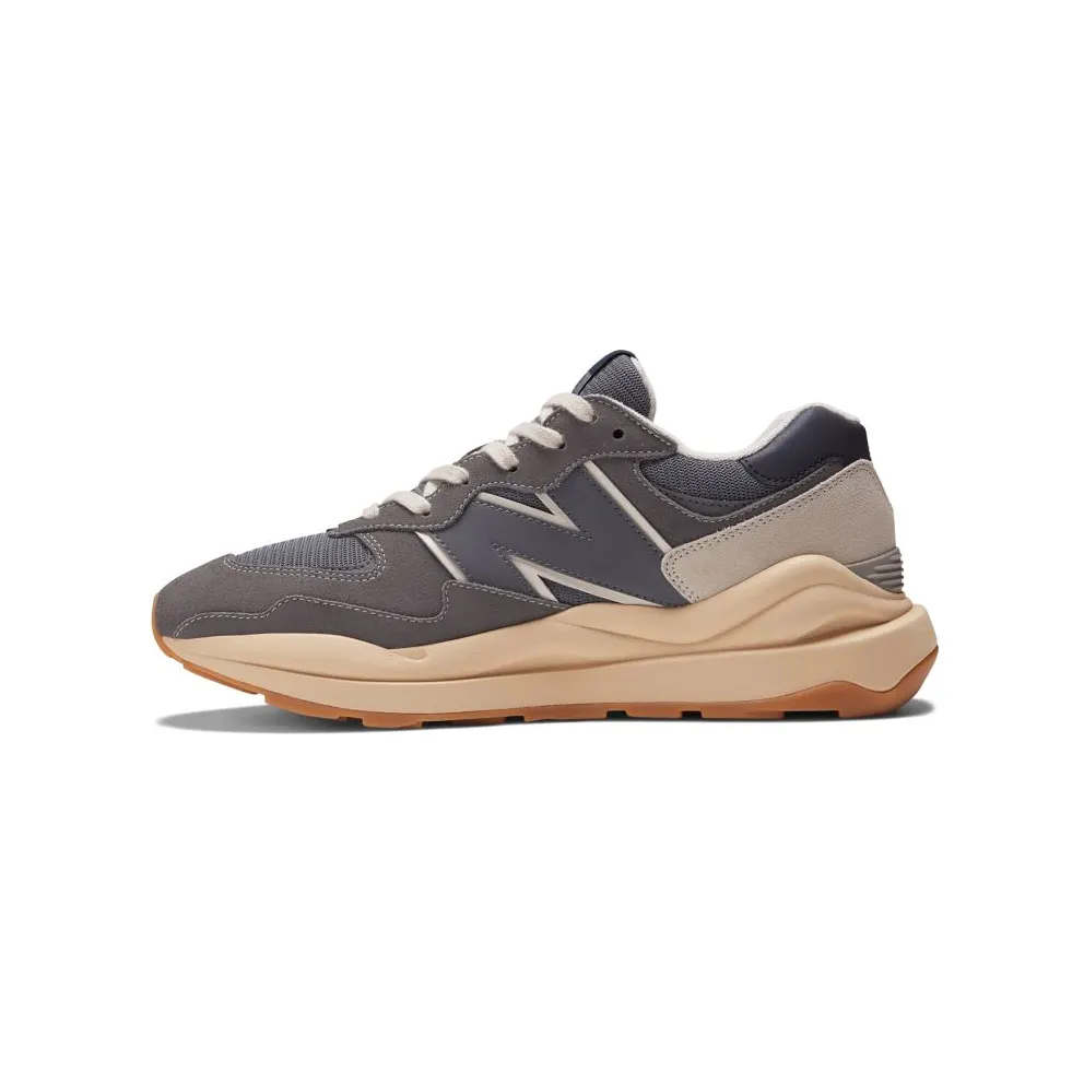 New Balance 57/40 Castlerock Eclipse (M5740RSS)