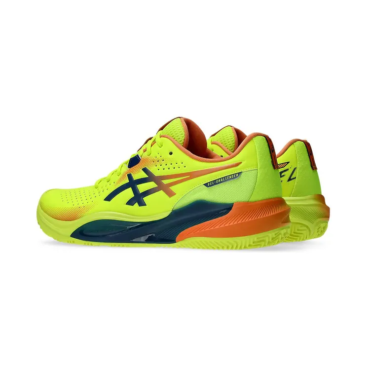 asics-gel-challenger 1041A550-750