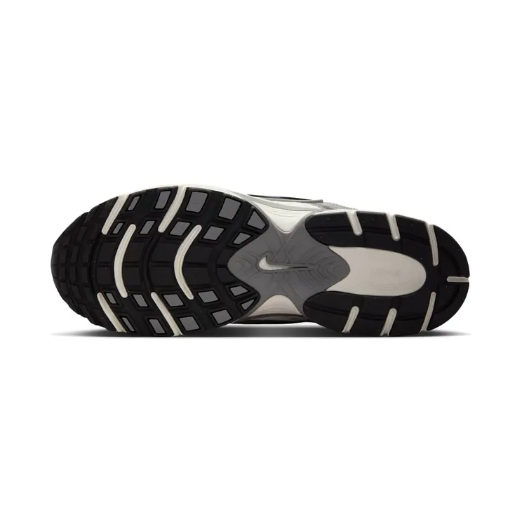 nike-phantom HJ5228-009