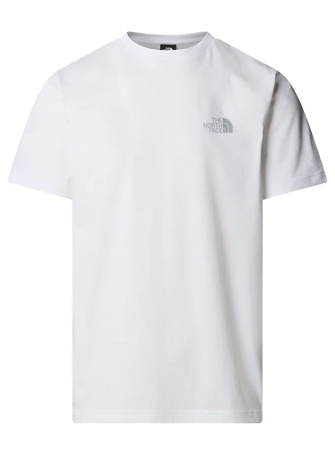 the-north-face-sneaker NF0A8C4VU2H
