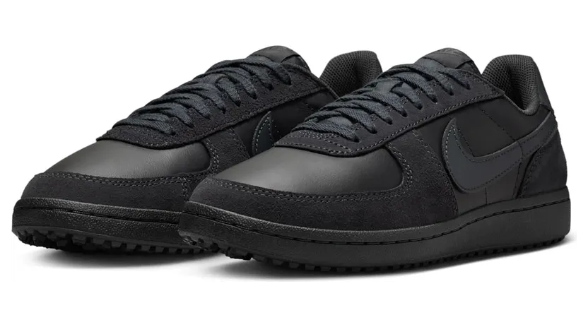 nike-field-general HV8568-001