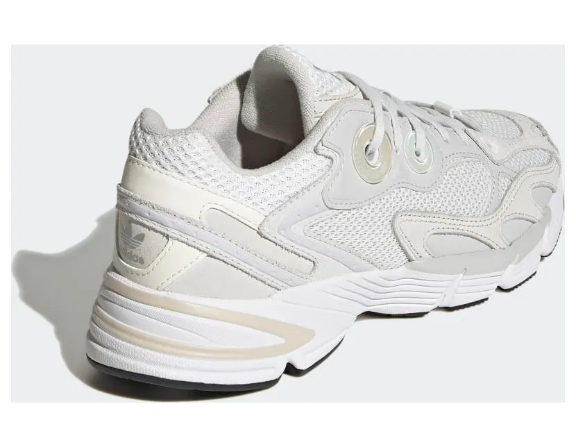 adidas-astir HP9039