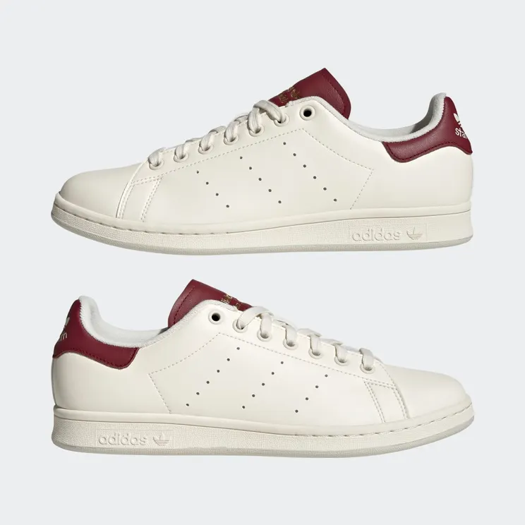 adidas-stan-smith GX4420
