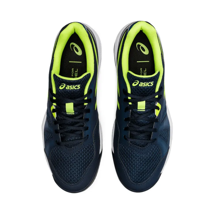 asics-gel-padel 1041A302.401
