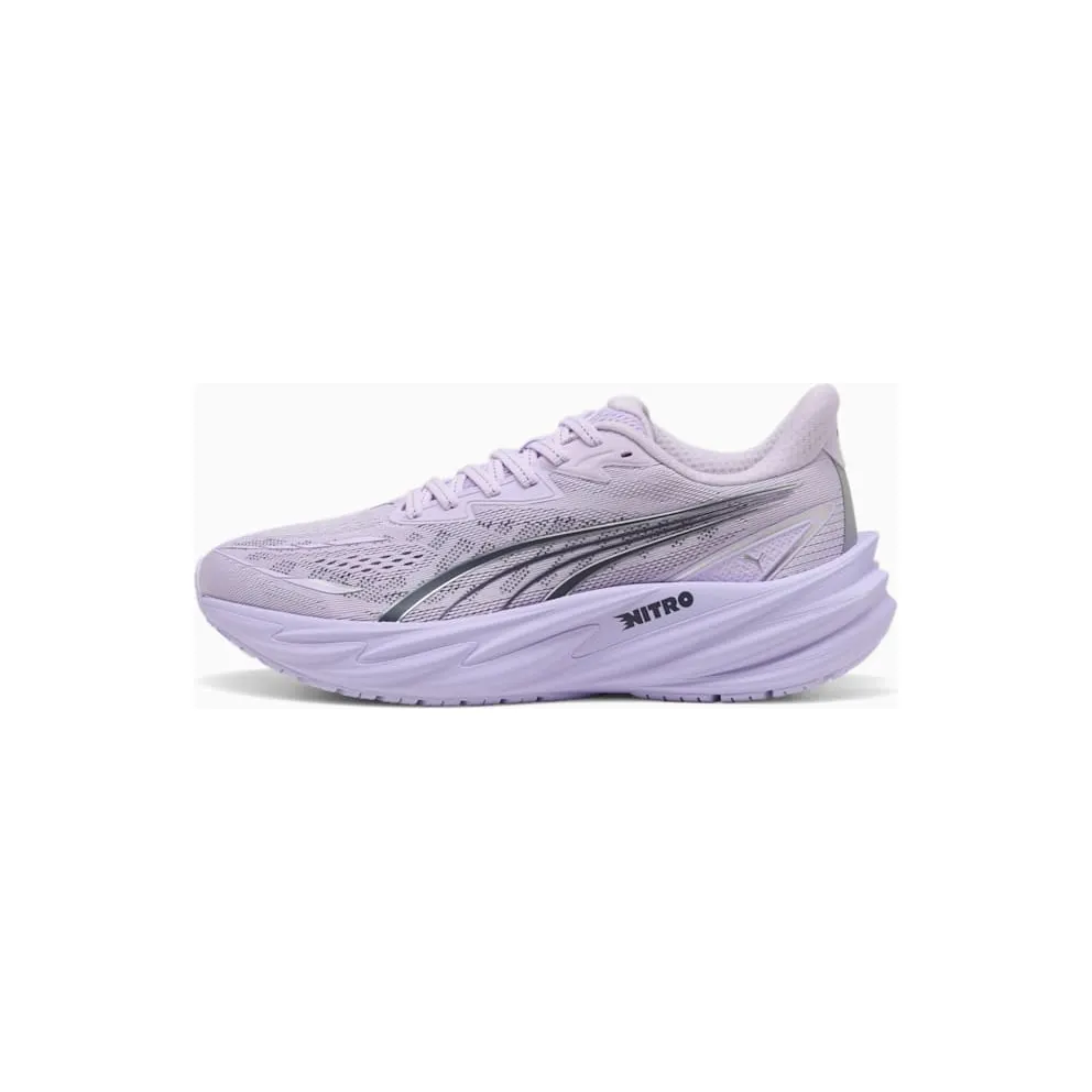 Puma Velocity Nitro Purple (312945-04)