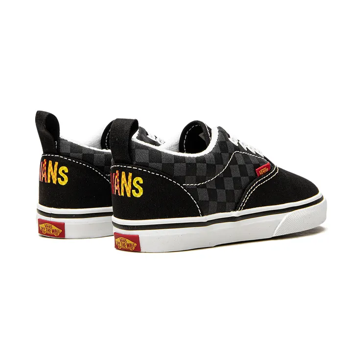 vans-era VN0A4P39ABX
