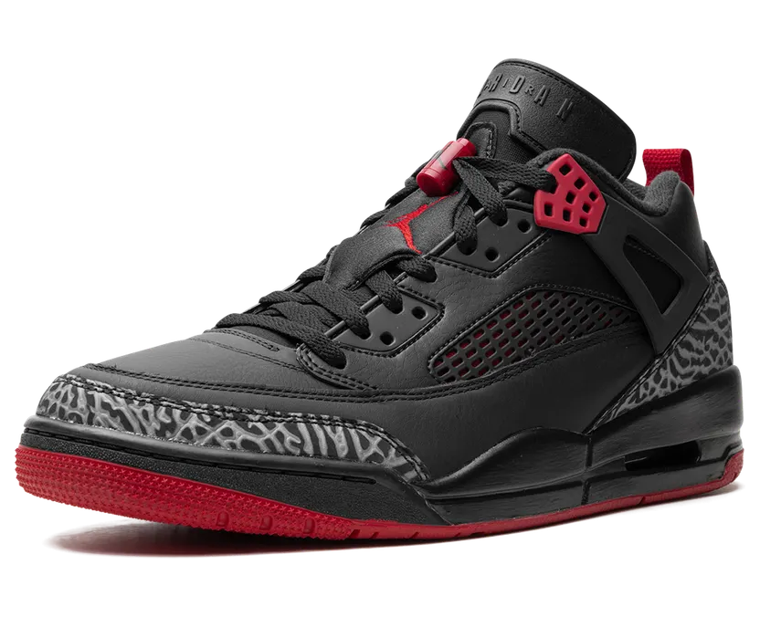 jordan-air-spizike FQ1759-006