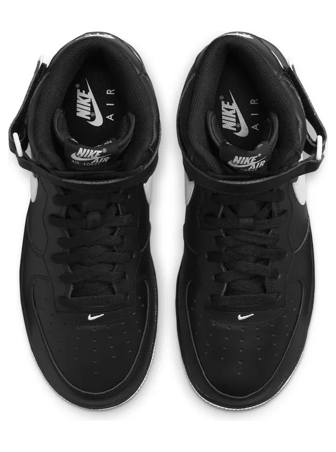 nike-air-force DV0806-001