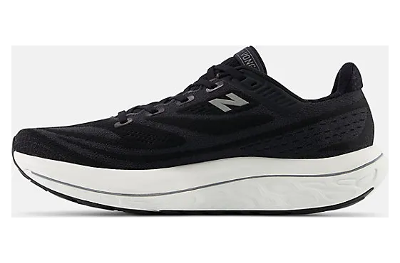 new-balance-fresh-foam-vongo MVNGOLK6