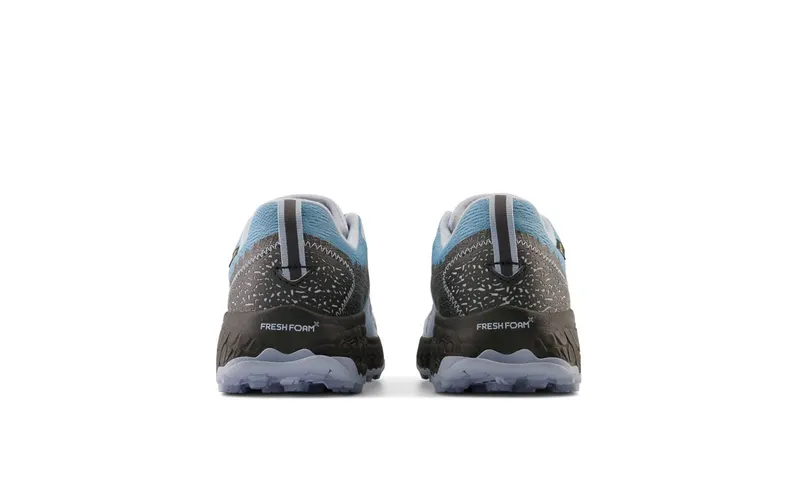 New Balance Fresh Foam Hierro Blue