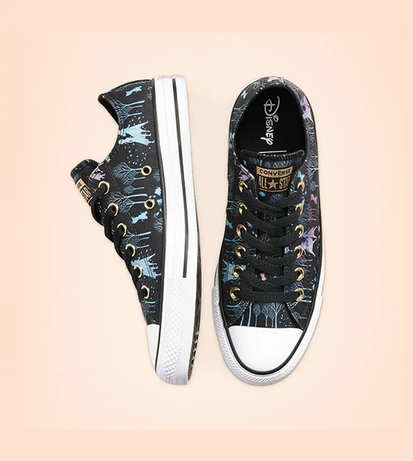 converse-chuck-taylor-all-star 167359C