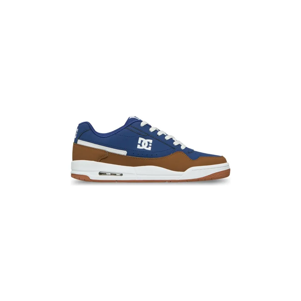 DC Jeare “Multi” (EDYS200003XBCW)