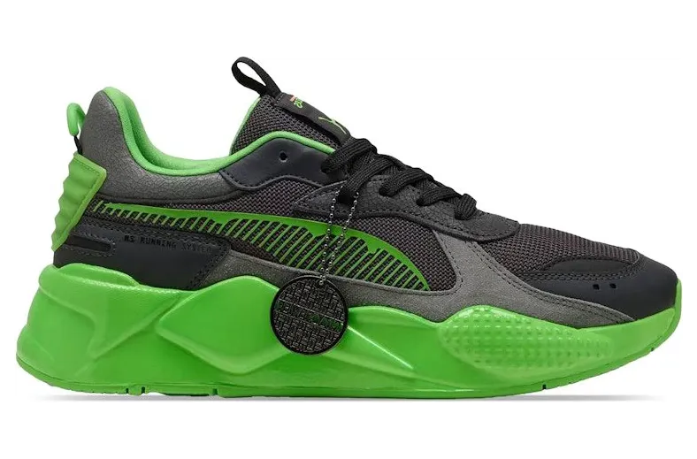 puma-rs-x 402373-01
