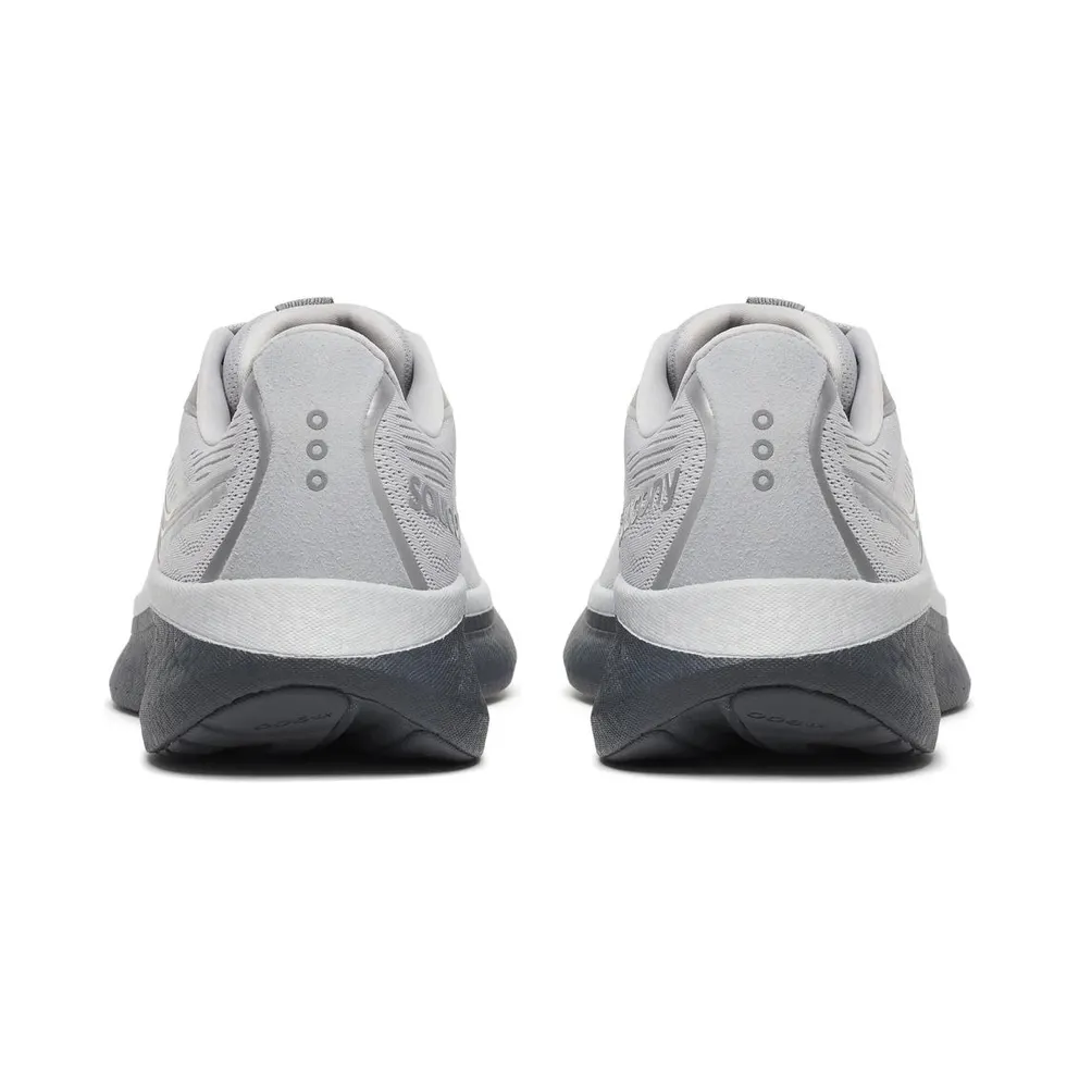 Saucony Ride 18 Cloud Shadow (S21000-103)