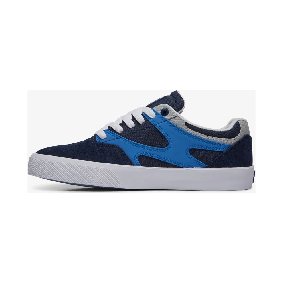 DC Josh X Will Blue (ADYS300658nvy)
