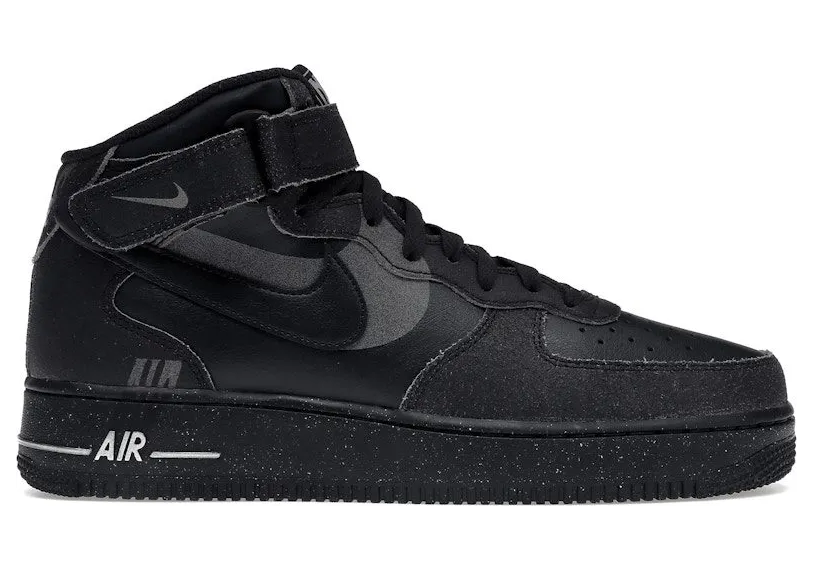 nike-air-force DQ7666-001
