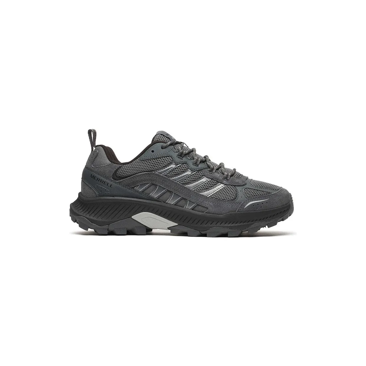 merrell-speed J500619