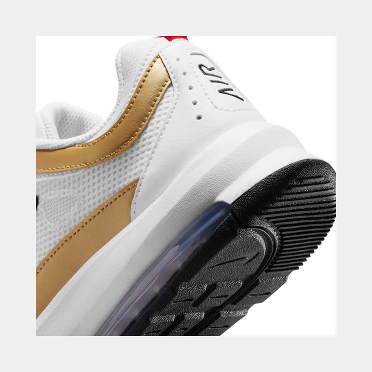 nike-air-max CU4870-103