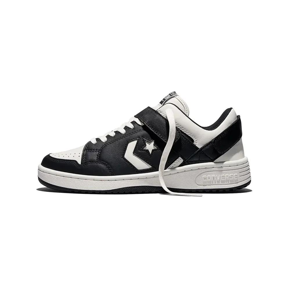 Engineered Garments x Converse Weapon (A19689C)