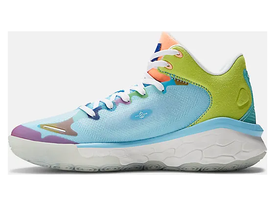 new-balance-fresh-foam-bb BBFRSHP1