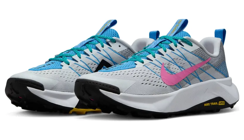 nike-wildhorse-10 FV2338-100