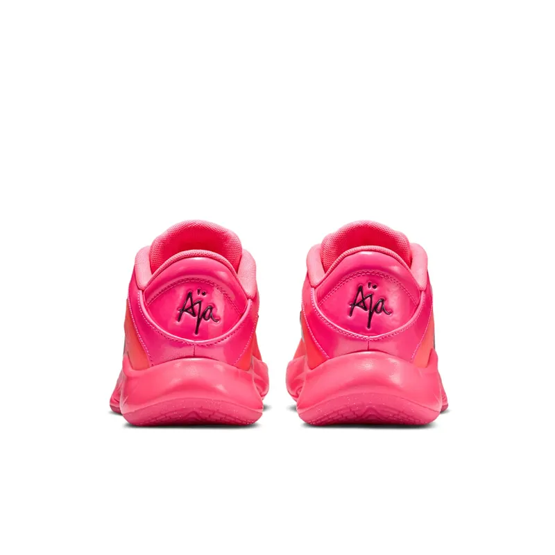 Nike A’One “All-Star” (FZ8605-610)