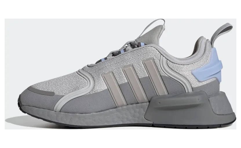 adidas-nmd HQ4277