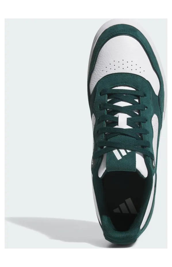 adidas-retrocross JI4166