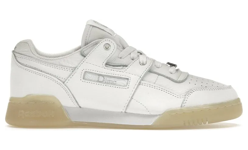 Reebok Workout Plus Dime White (GW9767)