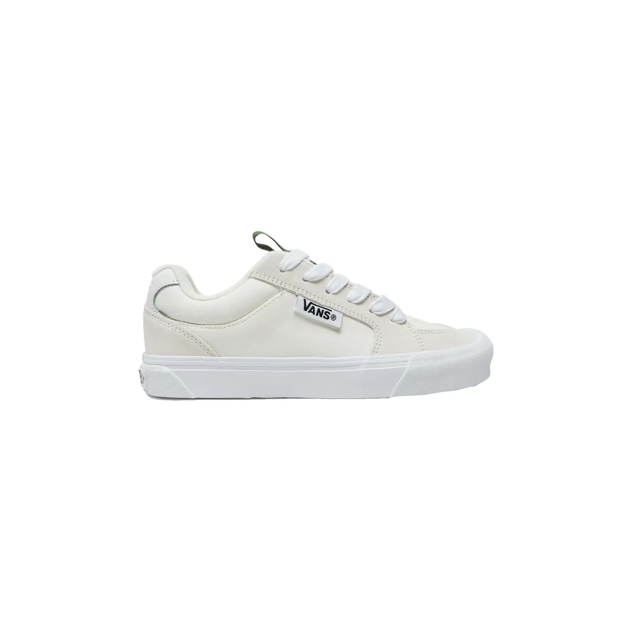vans-chukka VN000CZWJVY1