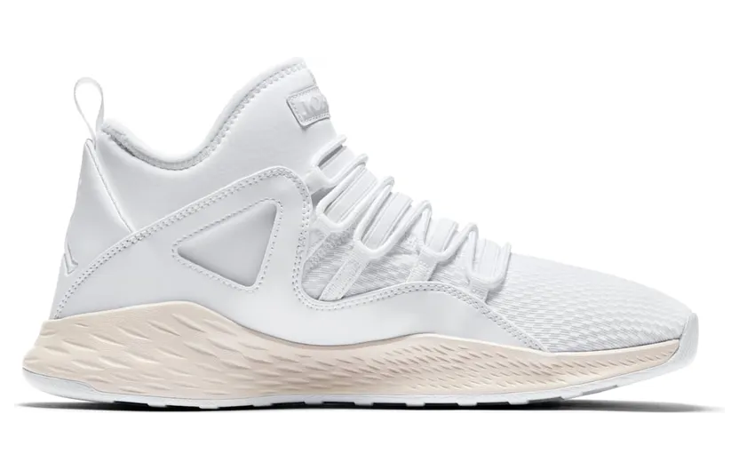 jordan-formula-23 881465-115