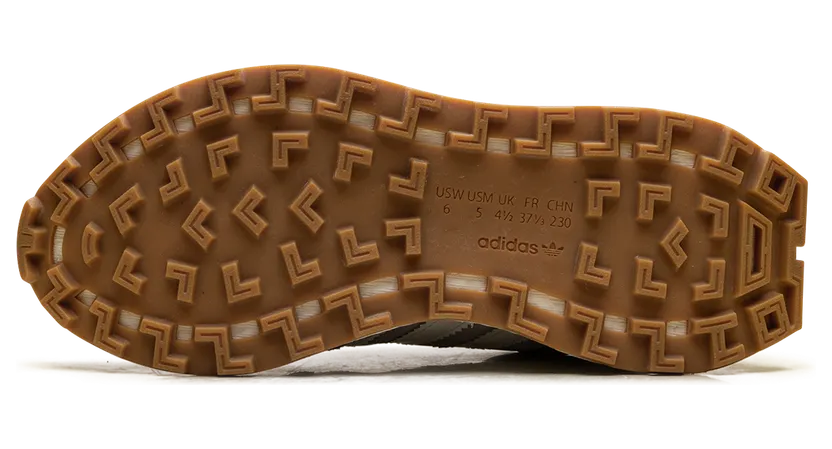 adidas-retropy-e5 GW8261
