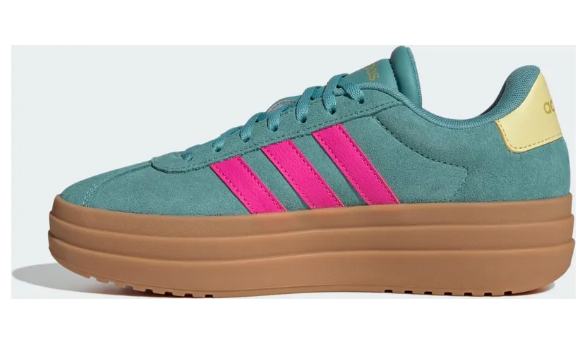 adidas-court JQ5634