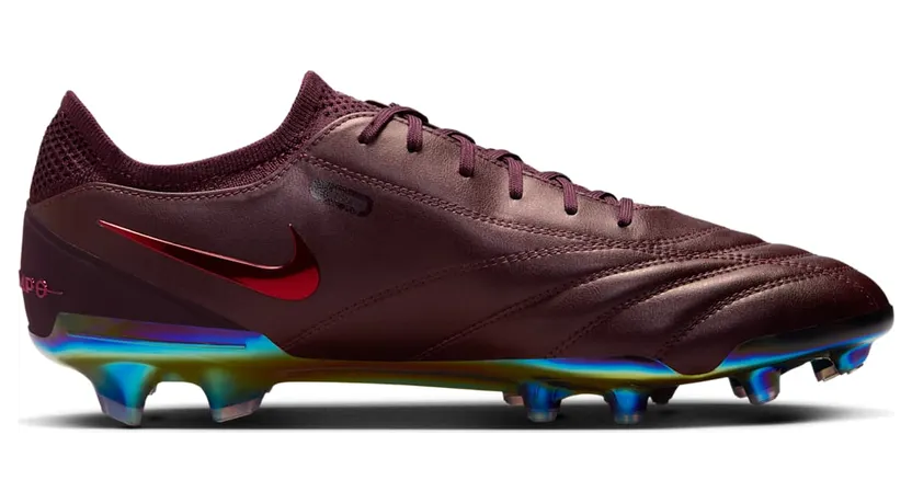 nike-tiempo FZ1487-600