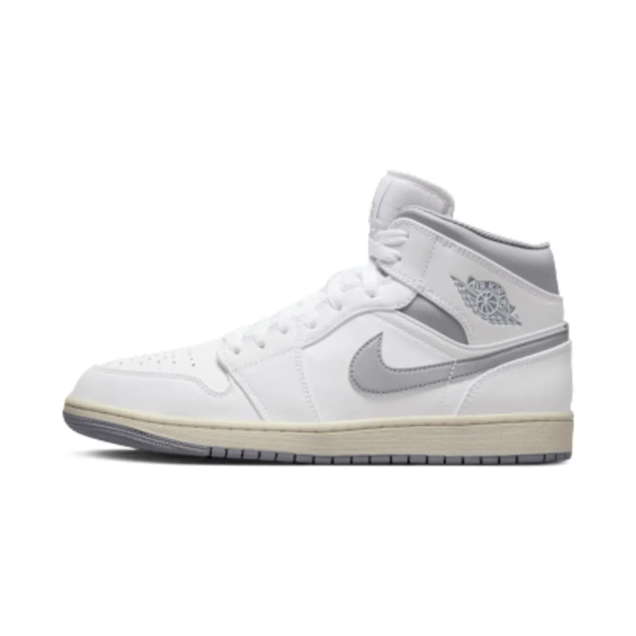 air-jordan-1 554724-135