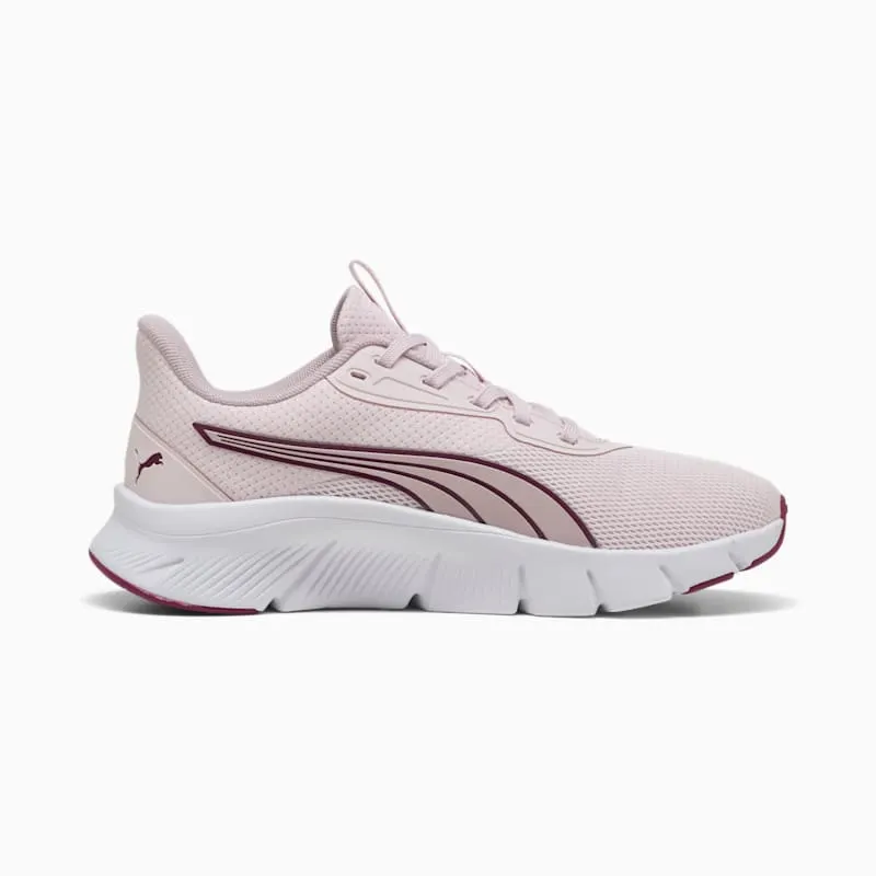 Puma FlexFocus pink (310093-52)
