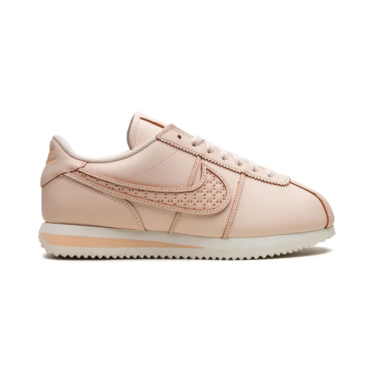 nike-cortez FN7665