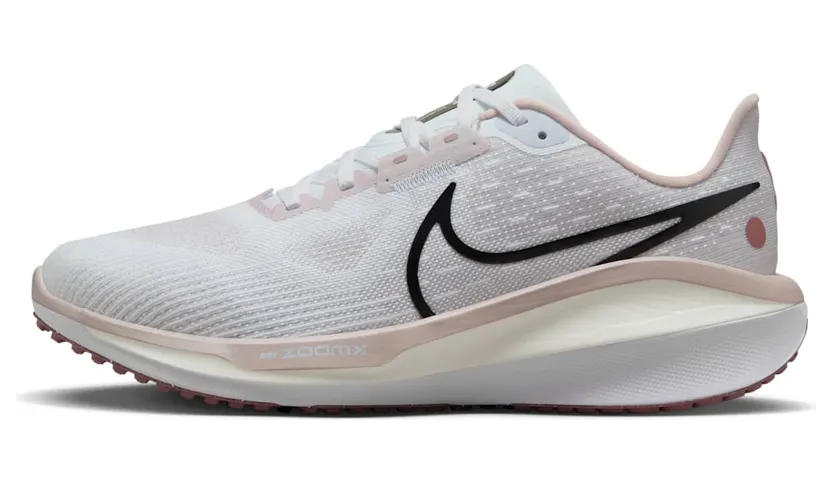 Nike Vomero 17 “Violet” (FB8502-010)