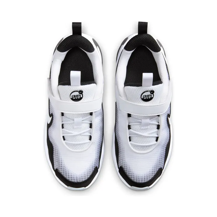 nike-air-max FN4459-103