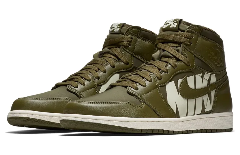 air-jordan-1 555088-300