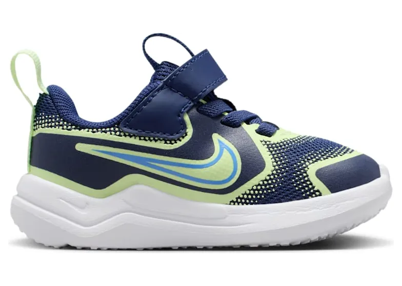 nike-cosmic-runner HM4401-403