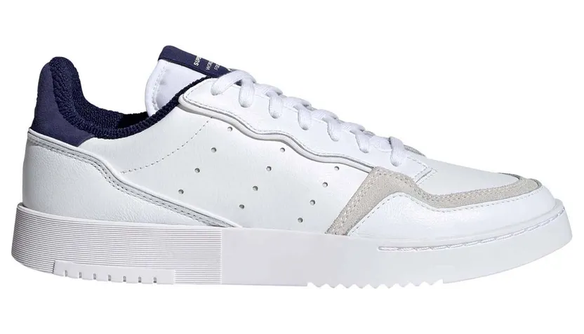 adidas-supercourt GZ8139