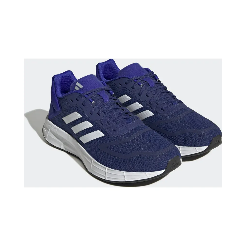 adidas Duramo SL 2.0 Victory Blue / Cloud White / Lucid Blue (HP2383)