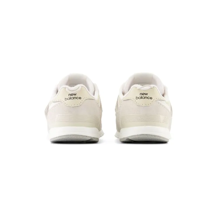 new-balance-574 NW574FOG