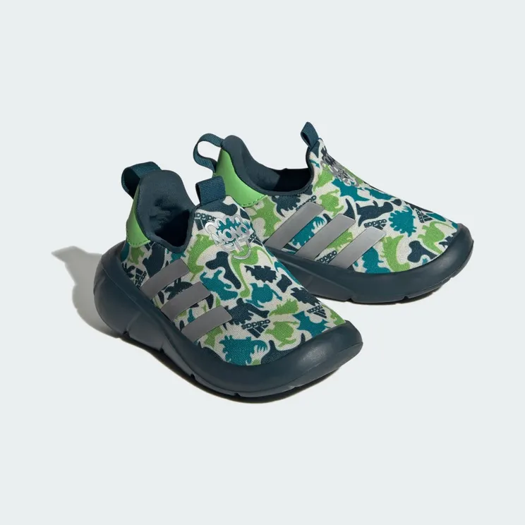 adidas-monofit ID9645