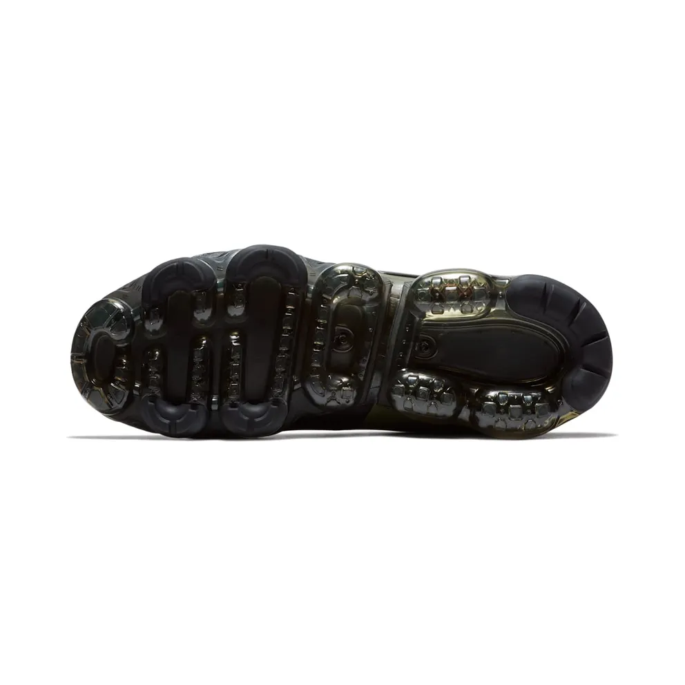 Nike Air VaporMax CS Black Sepia Stone (AH9046-005)