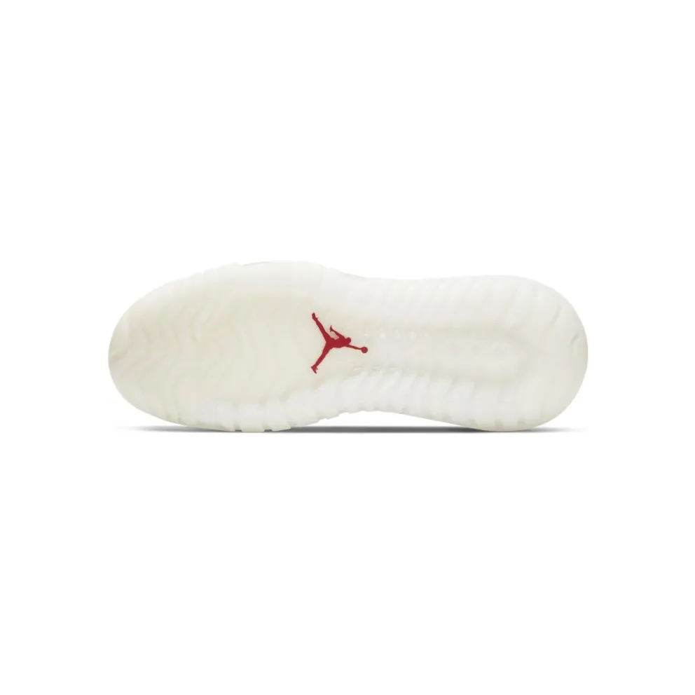 Jordan Aerospace 720 ‘White’ “White / Pure Platinum / Sail / Black” (CW7588-100)