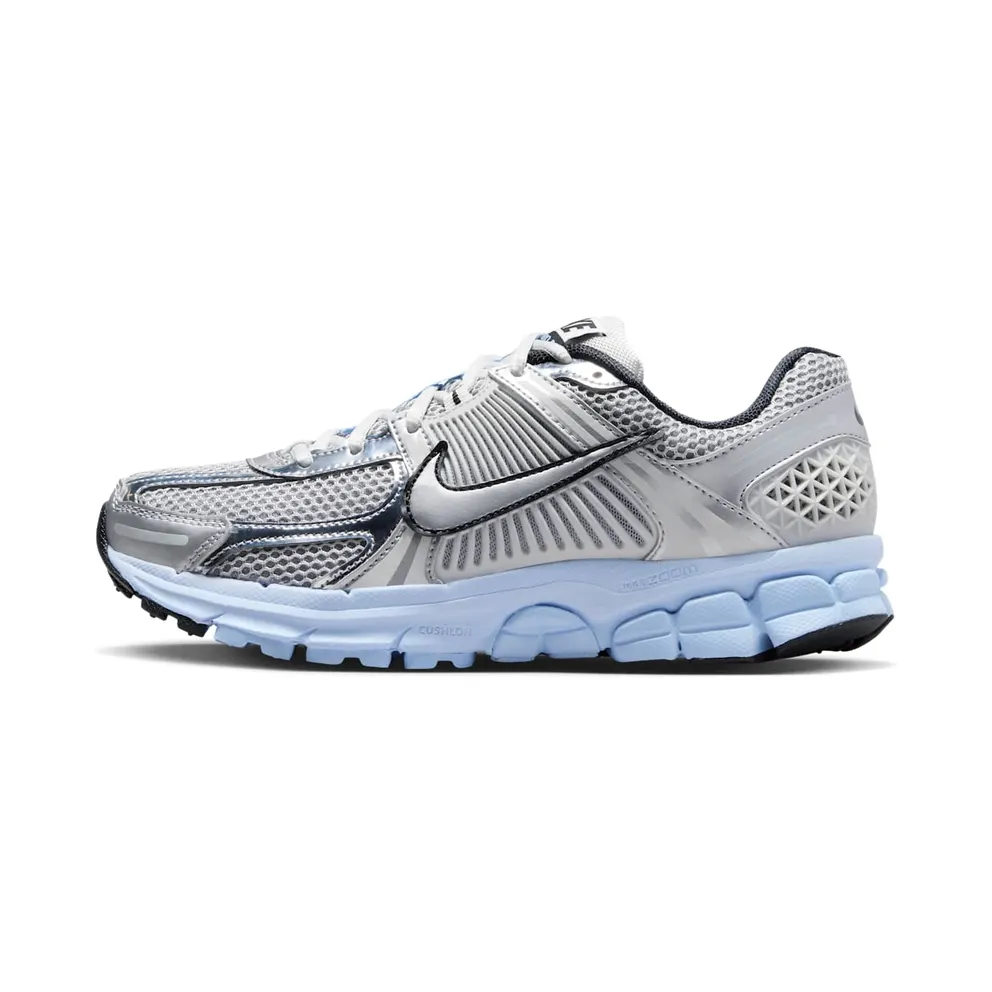 Nike Zoom Vomero 5 “Photon Dust Hydrogen Blue Silver” (IV2381-025)